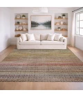 Dalyn Vico Multi VC4 3ft. x 5ft. Rect. Rug