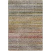 Dalyn Vico Multi VC4 5ft. x 7ft.6in. Rect. Rug