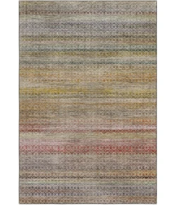 Dalyn Vico Multi VC4 9ft. x 12ft. Rect. Rug