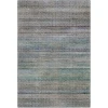 Dalyn Vico Blue VC4 5ft. x 7ft.6in. Rect. Rug