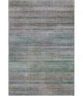 Dalyn Vico Blue VC4 5ft. x 7ft.6in. Rect. Rug