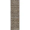 Dalyn Vico Beige VC5 2ft.3in. x 7ft.6in. Rect. Rug