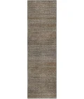Dalyn Vico Beige VC5 2ft.3in. x 7ft.6in. Rect. Rug