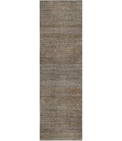 Dalyn Vico Beige VC5 2ft.3in. x 7ft.6in. Rect. Rug