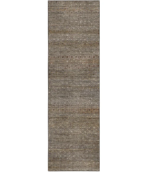 Dalyn Vico Beige VC5 2ft.3in. x 7ft.6in. Rect. Rug