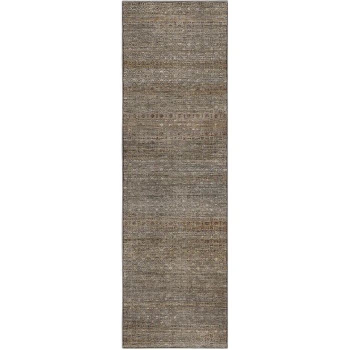Dalyn Vico Beige VC5 2ft.3in. x 7ft.6in. Rect. Rug