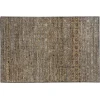 Dalyn Vico Beige VC5 1ft.8in. x 2ft.6in. Rect. Rug