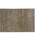 Dalyn Vico Beige VC5 1ft.8in. x 2ft.6in. Rect. Rug