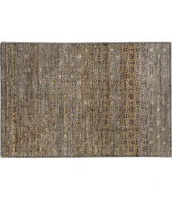 Dalyn Vico Beige VC5 1ft.8in. x 2ft.6in. Rect. Rug
