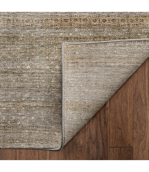 Dalyn Vico Beige VC5 5ft. x 7ft.6in. Rect. Rug