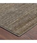 Dalyn Vico Beige VC5 5ft. x 7ft.6in. Rect. Rug