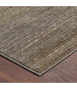 Dalyn Vico Beige VC5 8ft. x 10ft. Rect. Rug