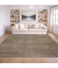 Dalyn Vico Beige VC5 5ft. x 7ft.6in. Rect. Rug
