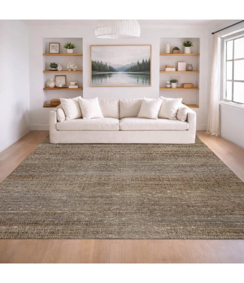 Dalyn Vico Beige VC5 5ft. x 7ft.6in. Rect. Rug