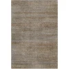 Dalyn Vico Beige VC5 5ft. x 7ft.6in. Rect. Rug
