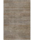 Dalyn Vico Beige VC5 5ft. x 7ft.6in. Rect. Rug
