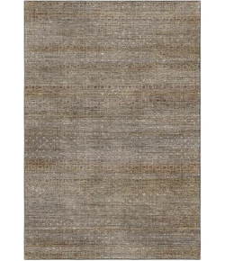 Dalyn Vico Beige VC5 8ft. x 10ft. Rect. Rug