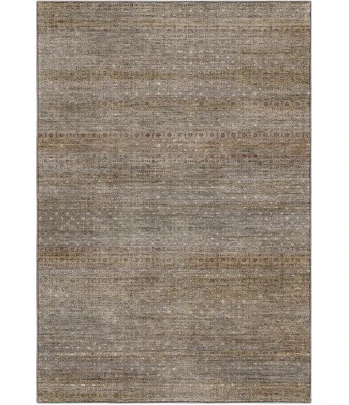 Dalyn Vico Beige VC5 5ft. x 7ft.6in. Rect. Rug