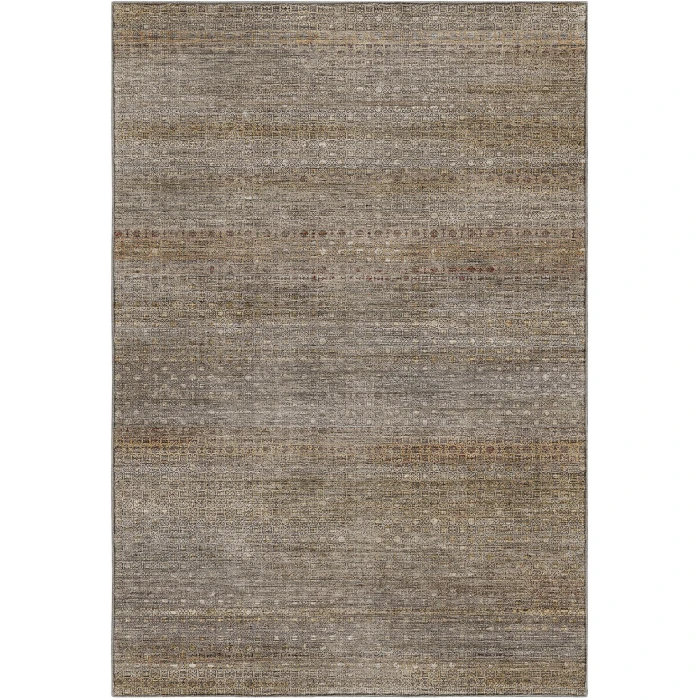 Dalyn Vico Beige VC5 8ft. x 10ft. Rect. Rug