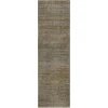 Dalyn Vico Green VC5 2ft.3in. x 7ft.6in. Rect. Rug