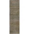 Dalyn Vico Green VC5 2ft.3in. x 7ft.6in. Rect. Rug