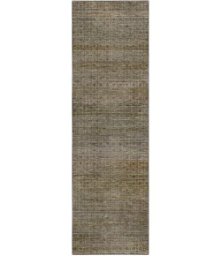 Dalyn Vico Green VC5 2ft.3in. x 7ft.6in. Rect. Rug