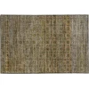 Dalyn Vico Green VC5 1ft.8in. x 2ft.6in. Rect. Rug