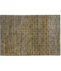 Dalyn Vico Green VC5 1ft.8in. x 2ft.6in. Rect. Rug