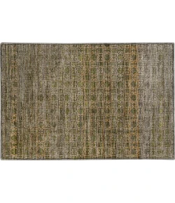 Dalyn Vico Green VC5 1ft.8in. x 2ft.6in. Rect. Rug