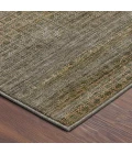 Dalyn Vico Green VC5 3ft. x 5ft. Rect. Rug