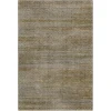 Dalyn Vico Green VC5 5ft. x 7ft.6in. Rect. Rug