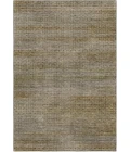 Dalyn Vico Green VC5 3ft. x 5ft. Rect. Rug