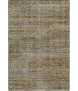 Dalyn Vico Green VC5 5ft. x 7ft.6in. Rect. Rug