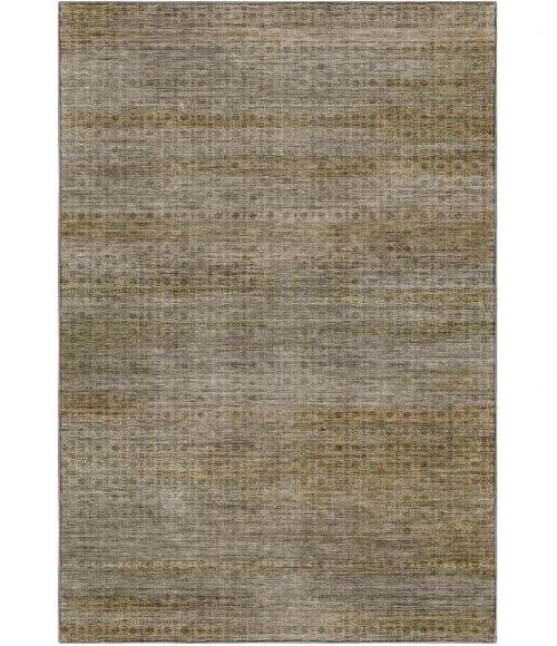 Dalyn Vico Green VC5 3ft. x 5ft. Rect. Rug