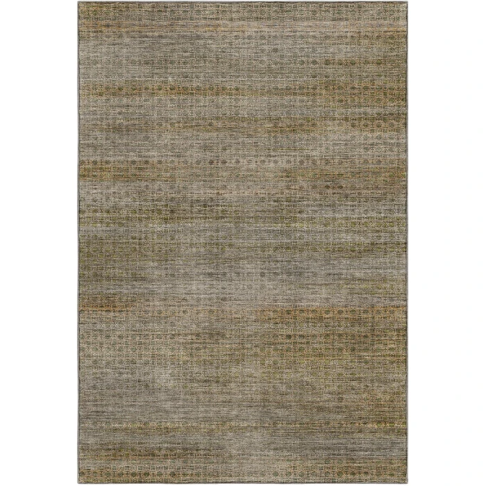 Dalyn Vico Green VC5 10ft. x 14ft. Rect. Rug