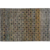 Dalyn Vico Blue VC5 1ft.8in. x 2ft.6in. Rect. Rug