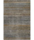 Dalyn Vico Blue VC5 8ft. x 10ft. Rect. Rug