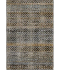 Dalyn Vico Blue VC5 8ft. x 10ft. Rect. Rug