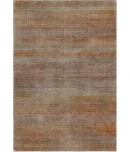 Dalyn Vico Orange VC5 5ft. x 7ft.6in. Rect. Rug