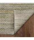Dalyn Vico Green VC6 3ft. x 5ft. Rect. Rug