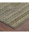Dalyn Vico Green VC6 3ft. x 5ft. Rect. Rug