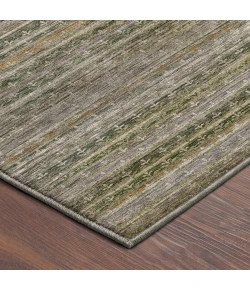 Dalyn Vico Green VC6 10ft. x 14ft. Rect. Rug