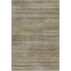 Dalyn Vico Green VC6 10ft. x 14ft. Rect. Rug