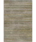 Dalyn Vico Green VC6 3ft. x 5ft. Rect. Rug