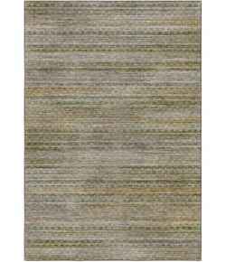 Dalyn Vico Green VC6 10ft. x 14ft. Rect. Rug