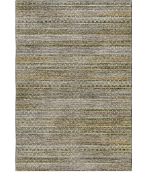 Dalyn Vico Green VC6 3ft. x 5ft. Rect. Rug
