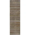 Dalyn Vico Brown VC6 2ft.3in. x 7ft.6in. Rect. Rug