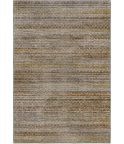 Dalyn Vico Brown VC6 10ft. x 14ft. Rect. Rug