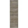 Dalyn Vico Gray VC6 2ft.3in. x 7ft.6in. Rect. Rug