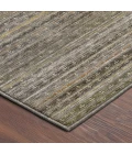 Dalyn Vico Gray VC6 10ft. x 14ft. Rect. Rug